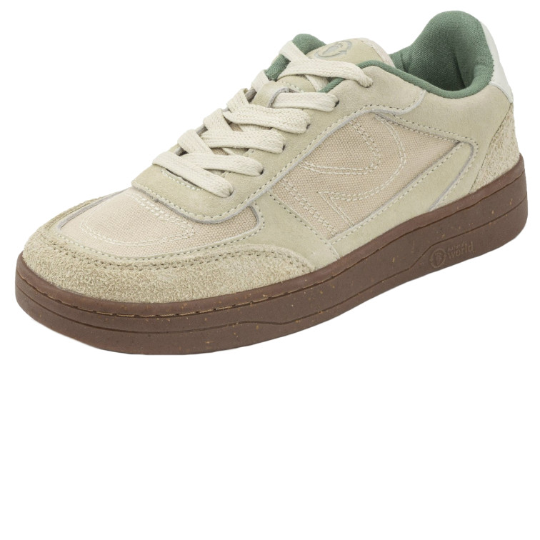 homme cidacos 721
