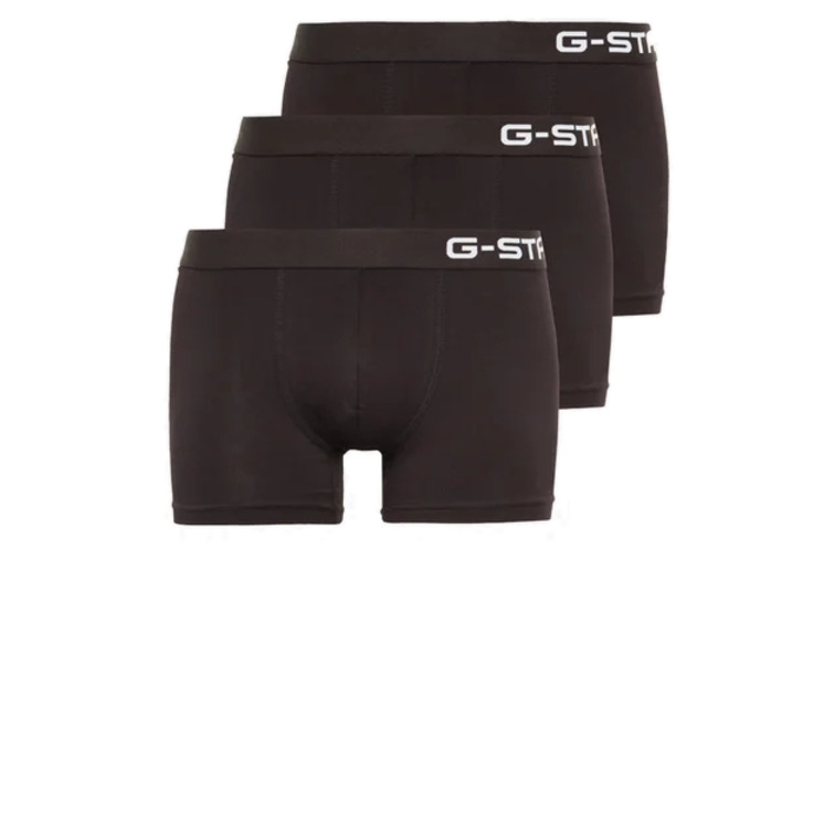  g-star classic trunk 3 pack