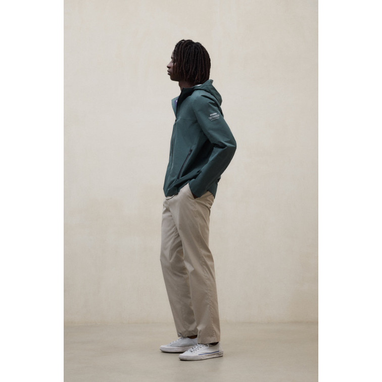 homme darwin jacket man 125