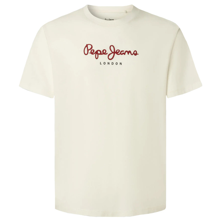 t-shirt homme  pepe jeans eggo n