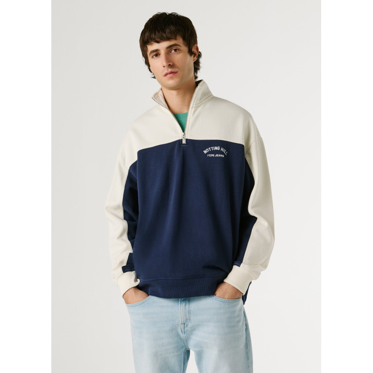 homme gaspar 580