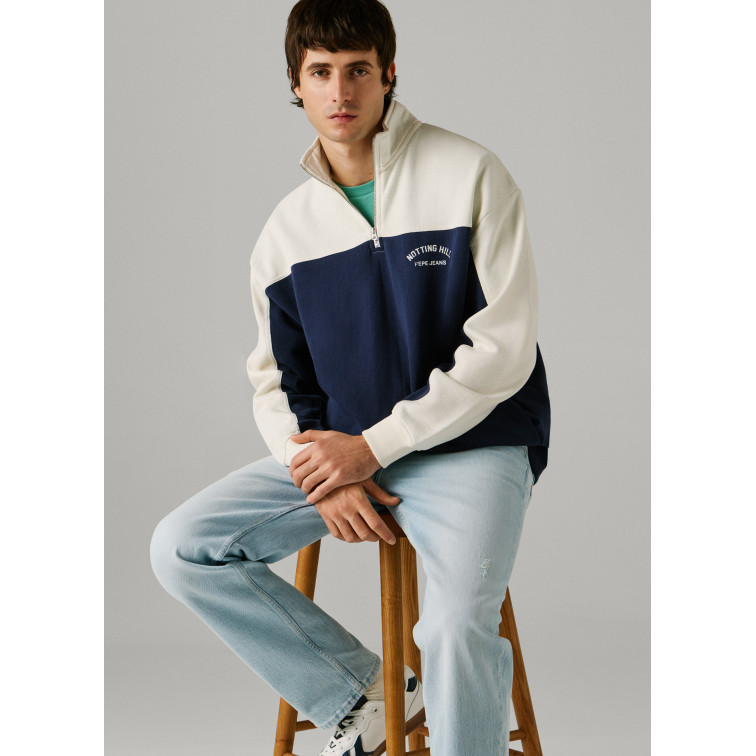 homme gaspar 580