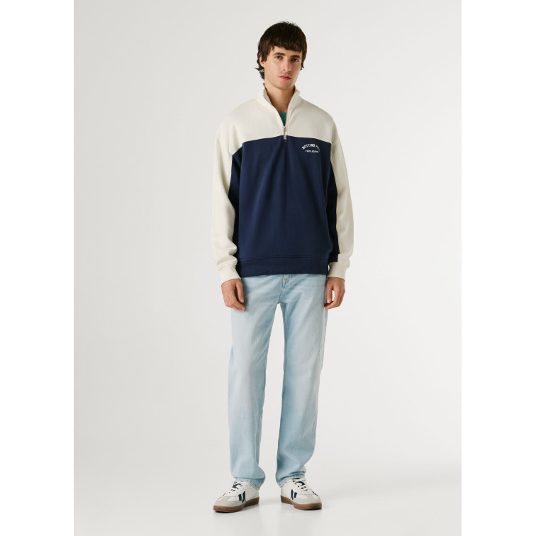 homme gaspar 580