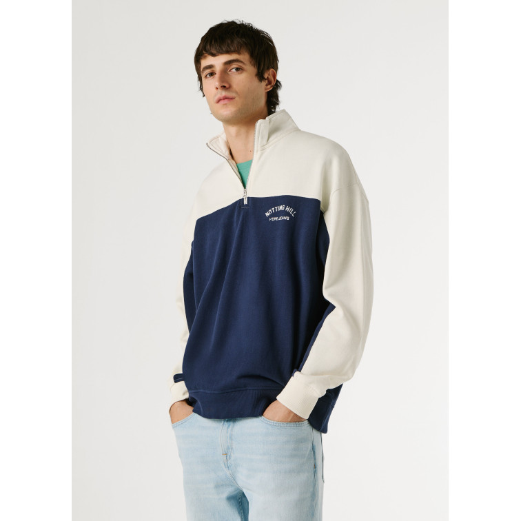 homme gaspar 580