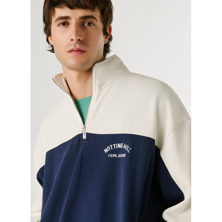 homme gaspar 580