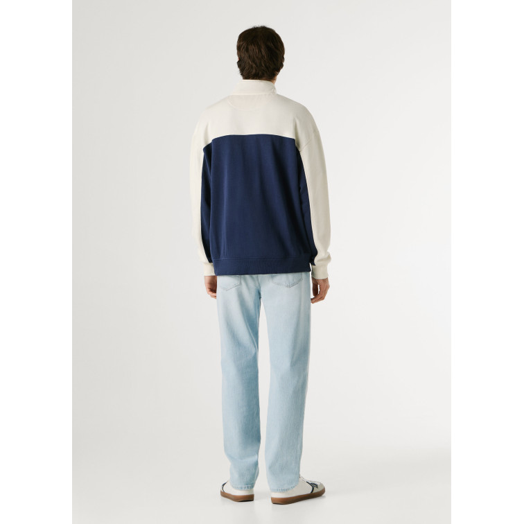 homme gaspar 580