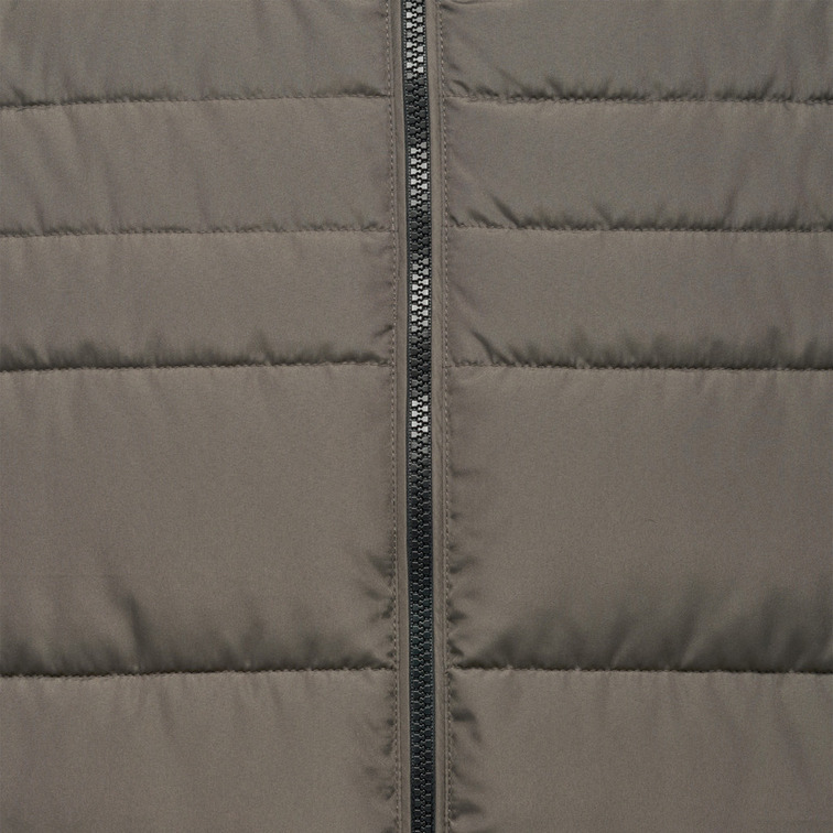 cazadora homme  geox giubbotti