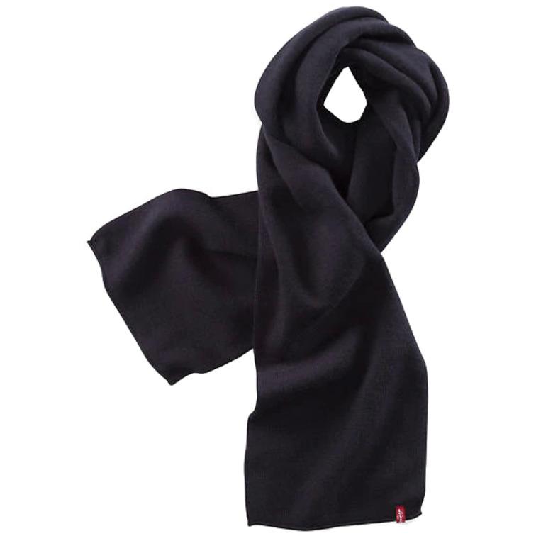  d.c. limit scarf