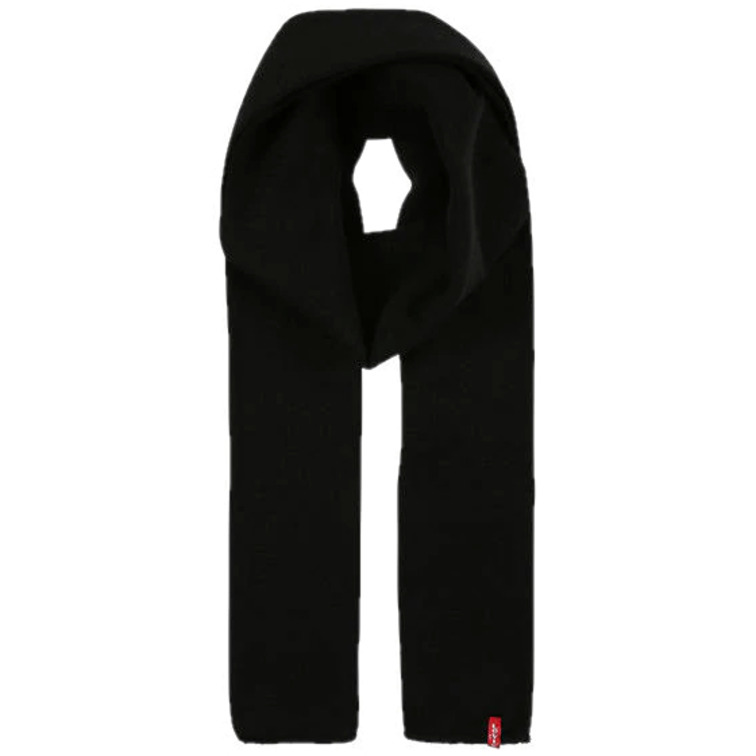  d.c. limit scarf
