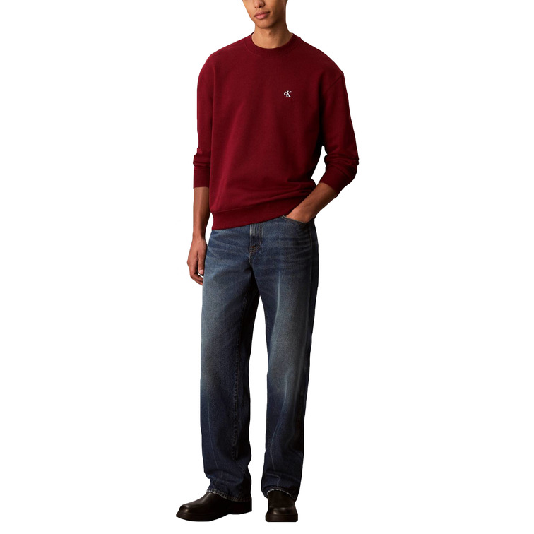 homme m ls 350terry eu singegram cn s wcv