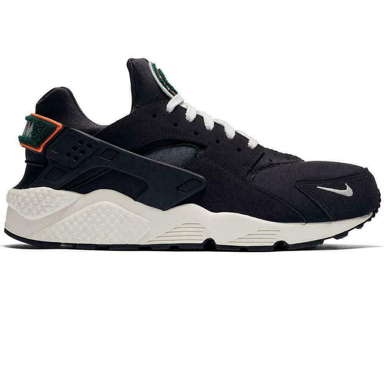 chaussure homme  nike nike air huarache run premium