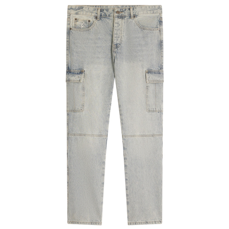 pantalon homme  proyect x paris pantalons
