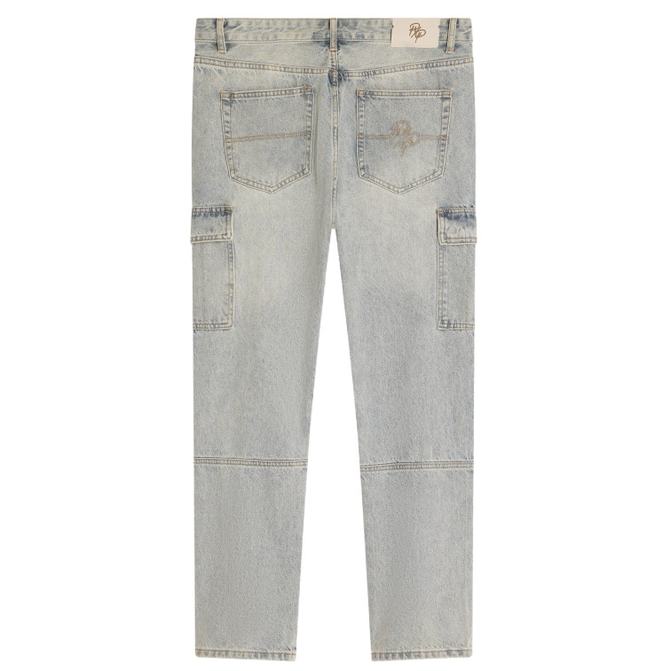 pantalon homme  proyect x paris pantalons