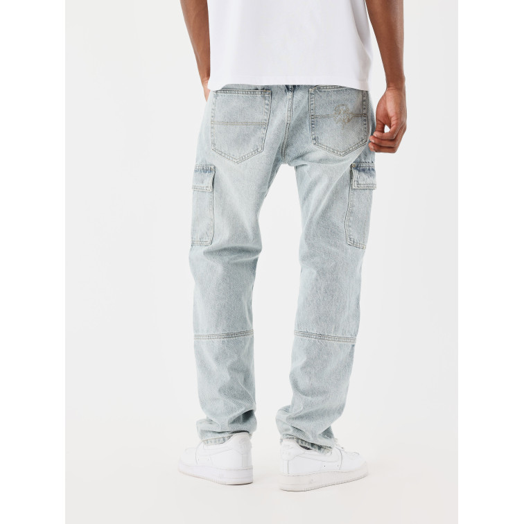 pantalon homme  proyect x paris pantalons