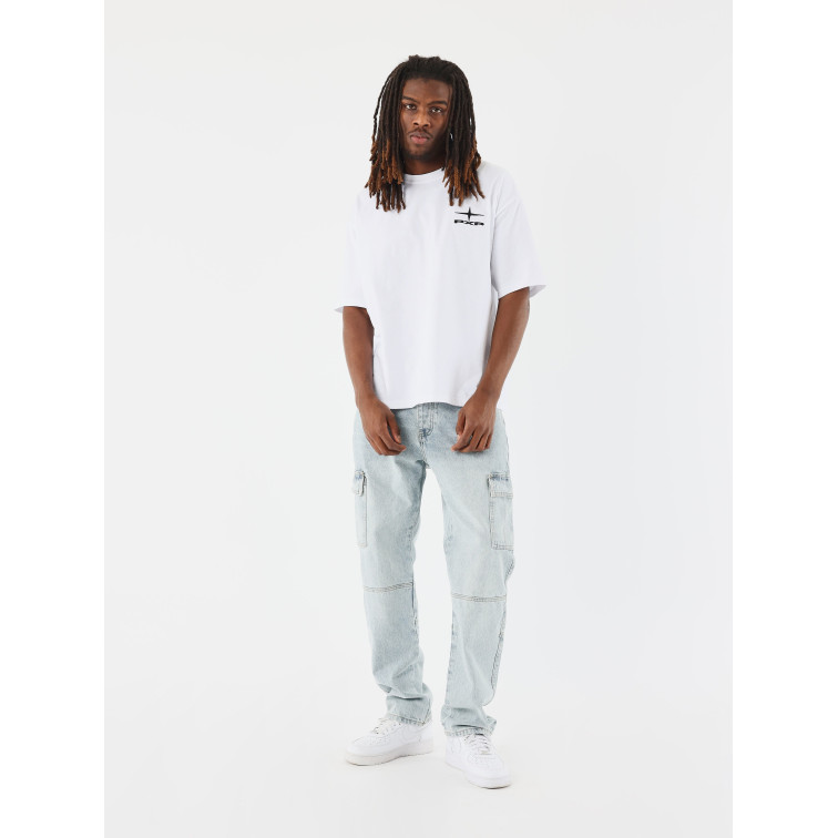 pantalon homme  proyect x paris pantalons