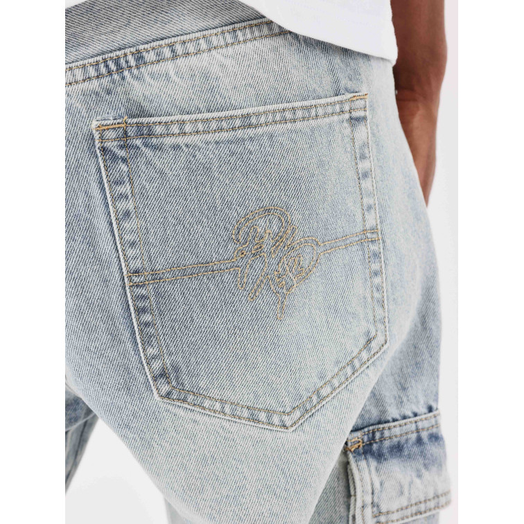 pantalon homme  proyect x paris pantalons