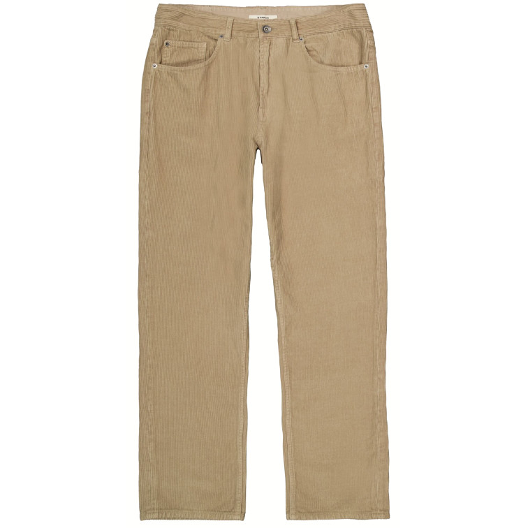 pantalon homme  garcia jeans pants non denim