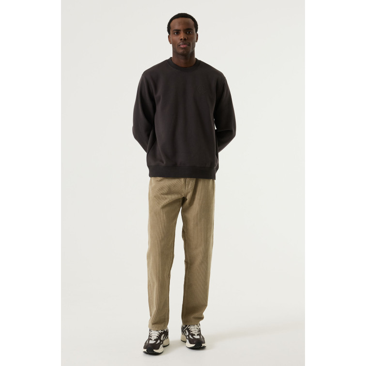 pantalon homme  garcia jeans pants non denim