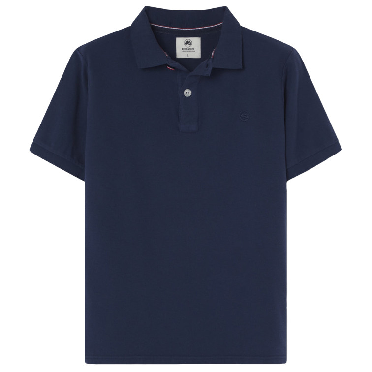 pôle homme  altonadock pôle