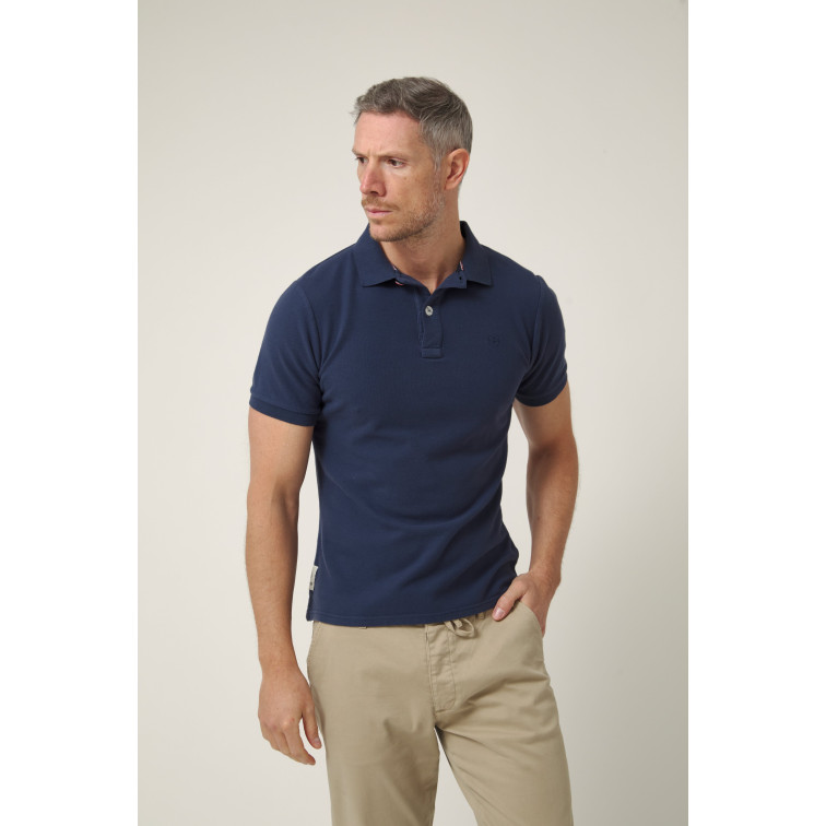 pôle homme  altonadock pôle