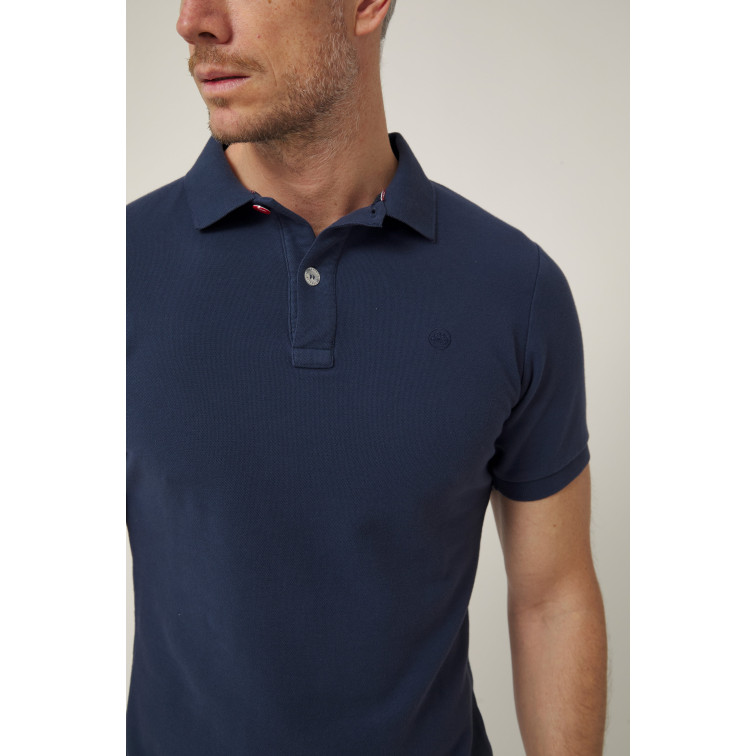 pôle homme  altonadock pôle