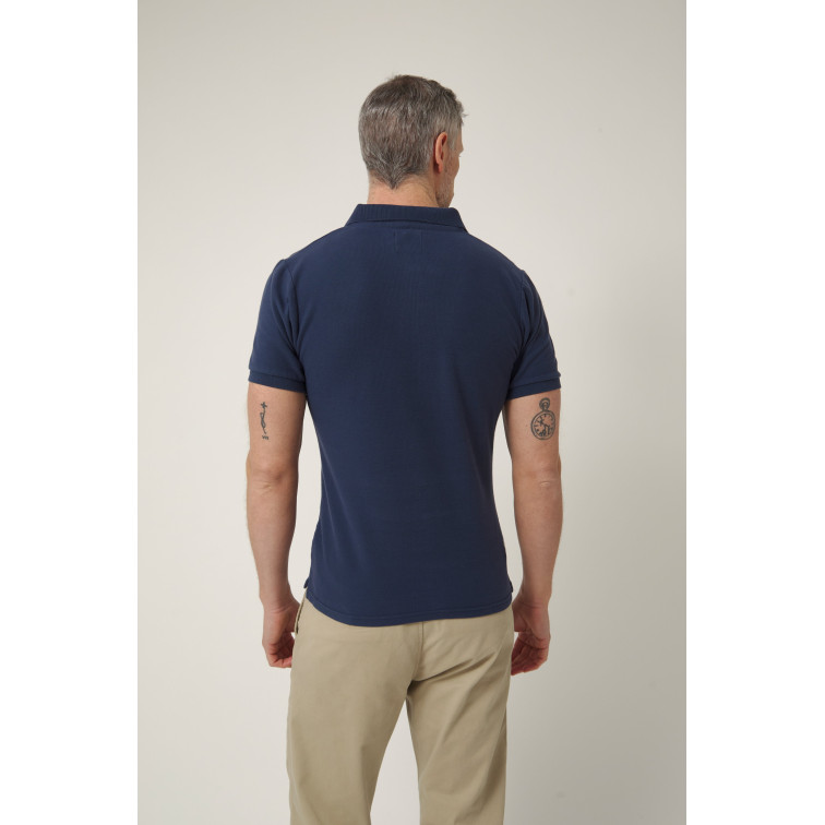 pôle homme  altonadock pôle