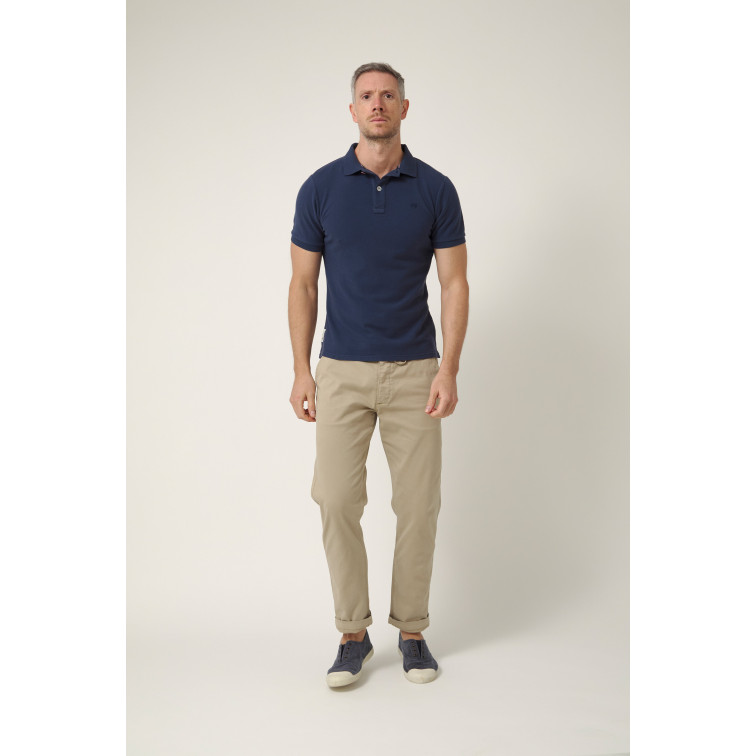 pôle homme  altonadock pôle