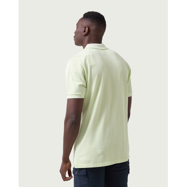 pôle homme  altonadock pôle verde claro