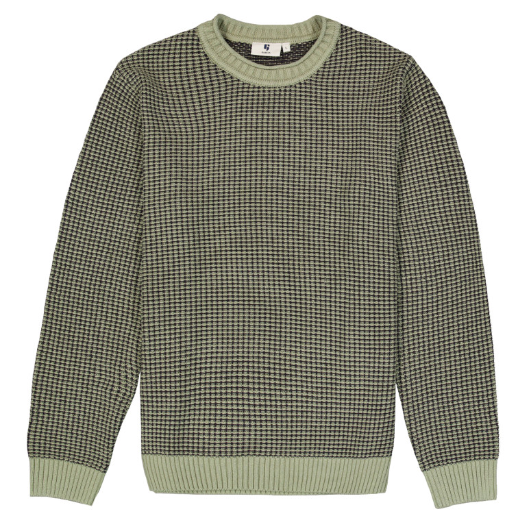 homme pullover 4163