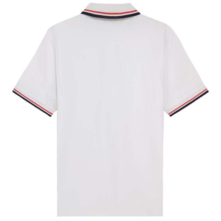 pôle homme  gas ralph/s colours