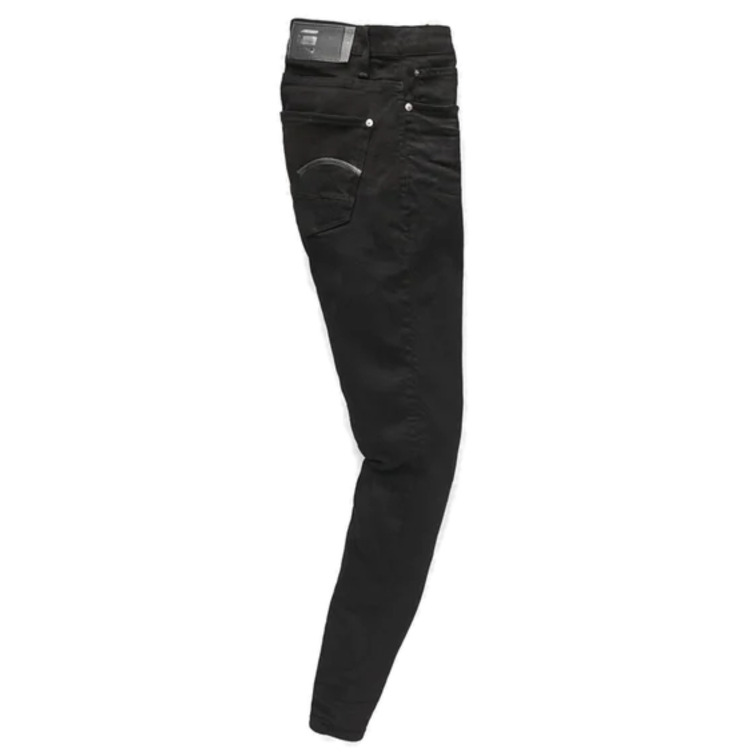 jeans homme  g-star revend skinny