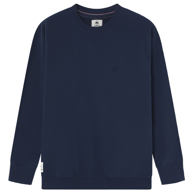 sweat-shirt homme  altonadock sweat-shirt
