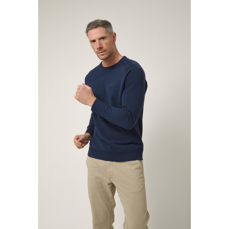 sweat-shirt homme  altonadock sweat-shirt