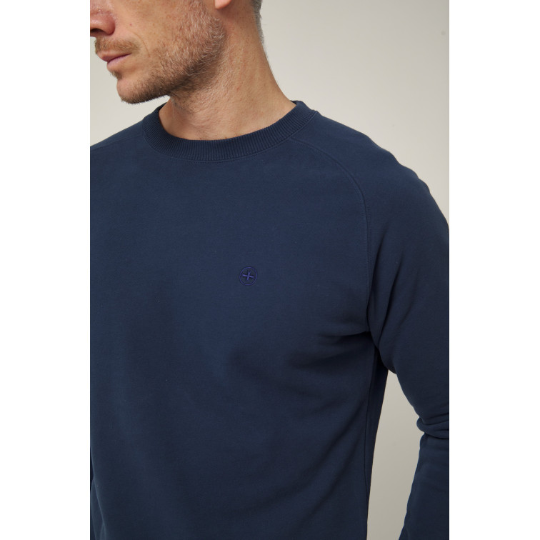 sweat-shirt homme  altonadock sweat-shirt