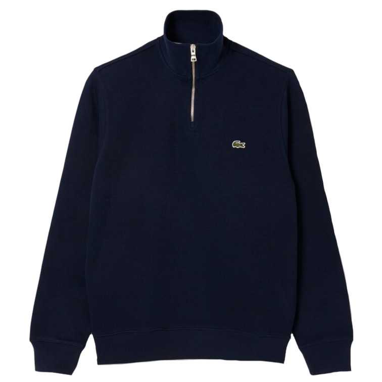 sweat-shirt homme  lacoste sweatshirt