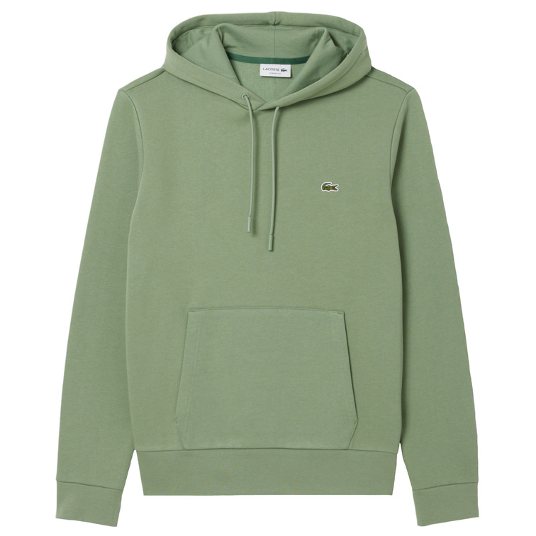 sweat-shirt homme  lacoste sweatshirt