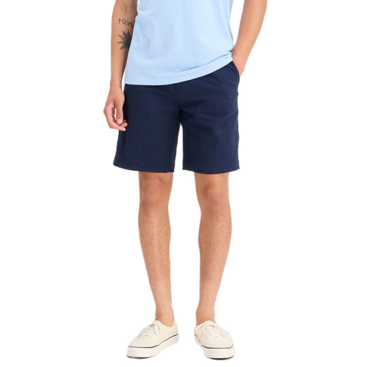 le short homme  dockers ultimate short