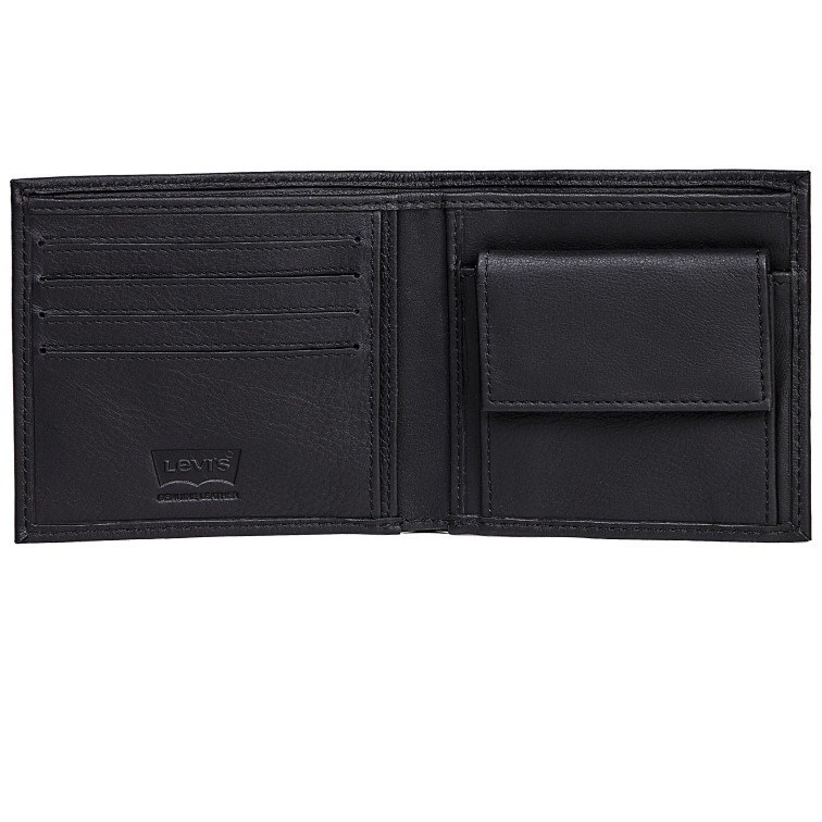 d.c. vintage two horse bifold coin