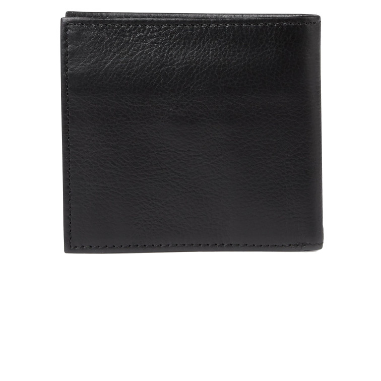  d.c. vintage two horse bifold coin