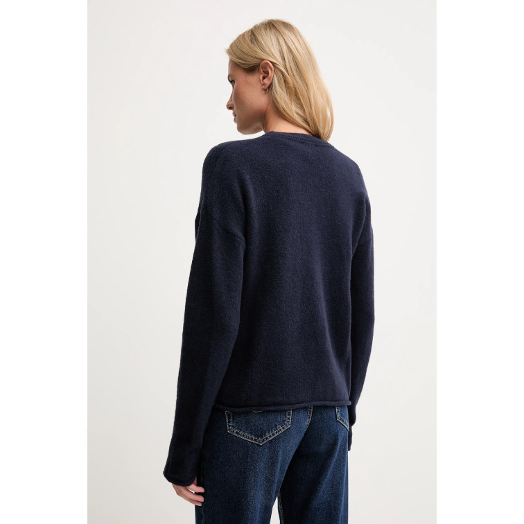 maillot femme  pepe jeans caitlin