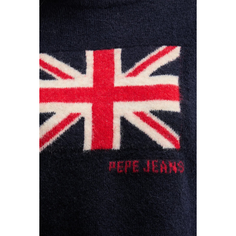 maillot femme  pepe jeans caitlin
