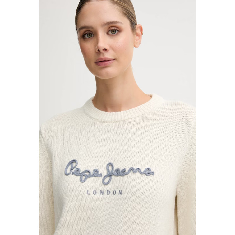 maillot femme  pepe jeans caprice