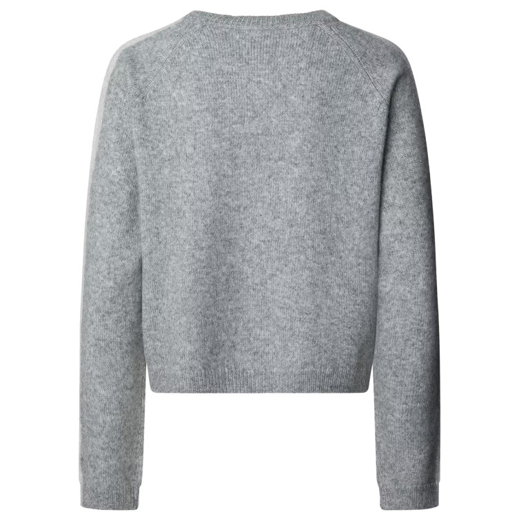 maillot femme  pepe jeans chiraz