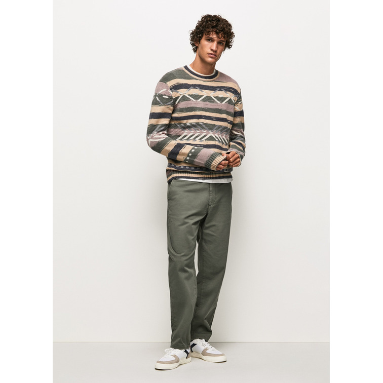 maillot homme  pepe jeans niam