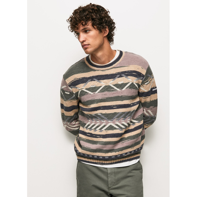 maillot homme  pepe jeans niam