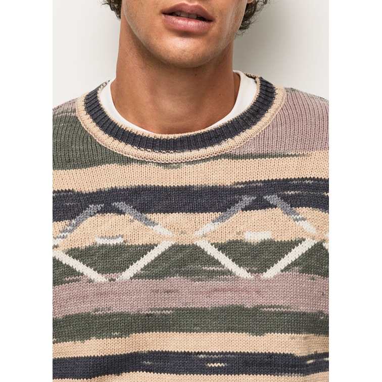 maillot homme  pepe jeans niam