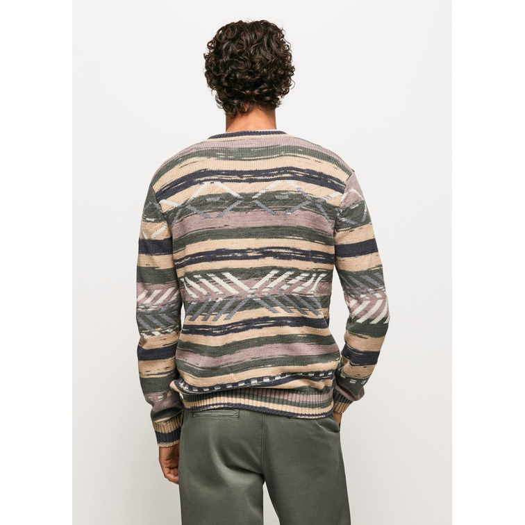 maillot homme  pepe jeans niam