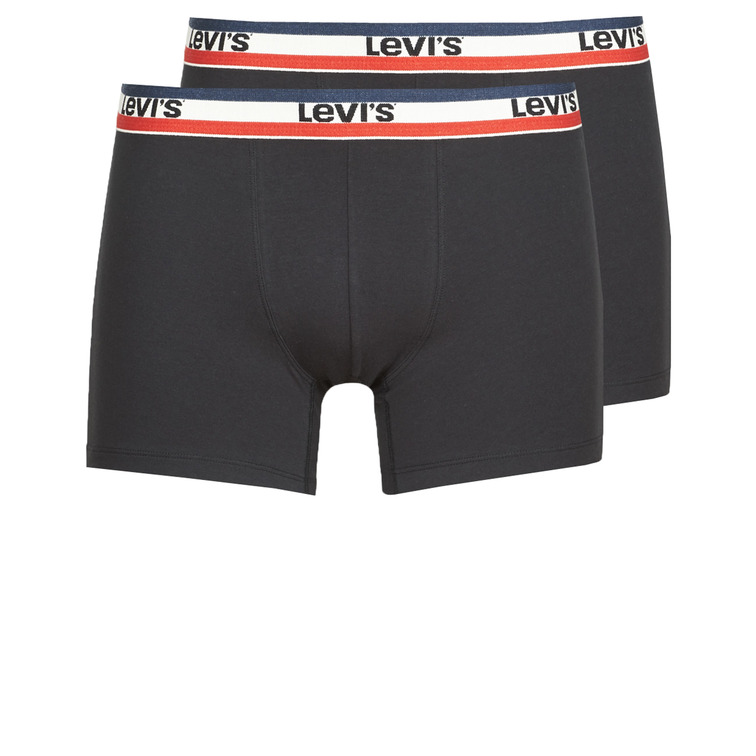  dbotex levis men sprtswr logo boxer b