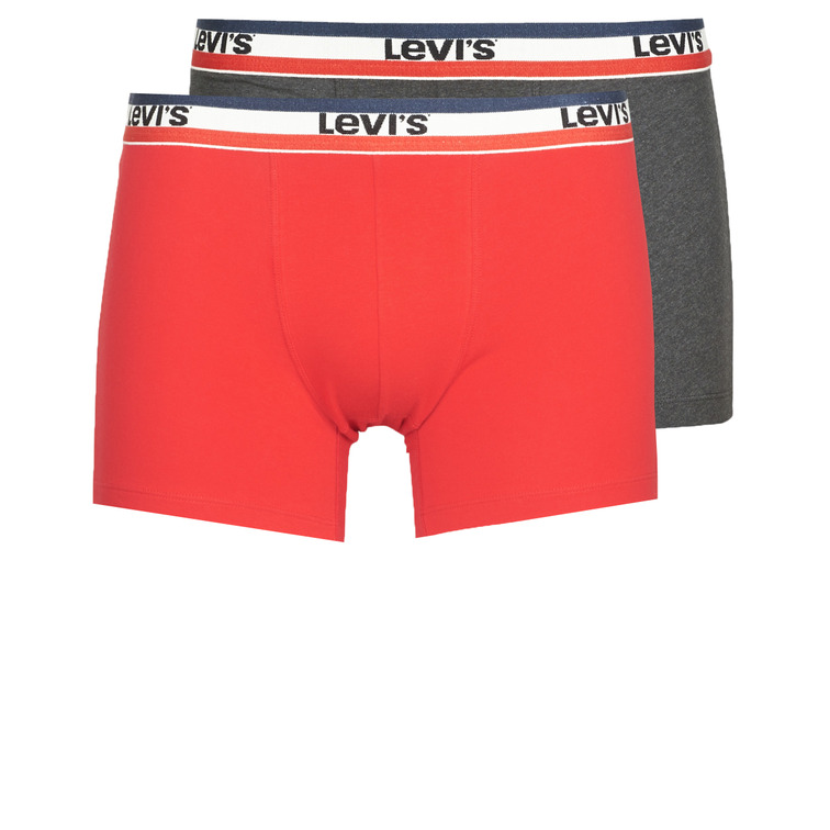  dbotex levis men sprtswr logo boxer b