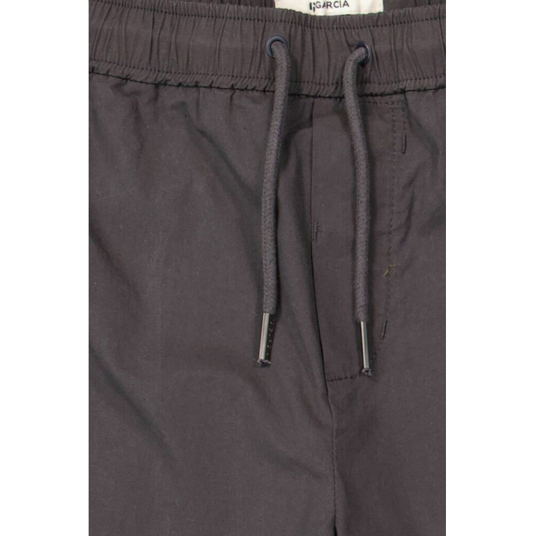 pantalon garçon  garcia m43515_boys pants